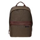 Samsonite, , 84d.015.005